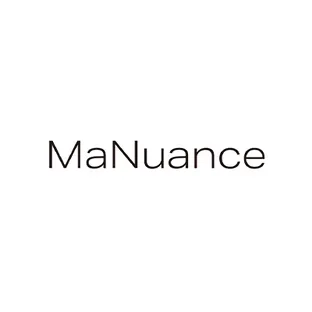 마뉴앙스MaNunace