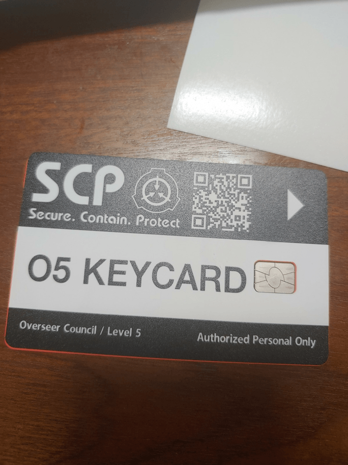 Review thumbnail image