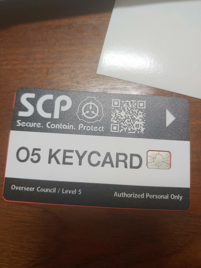 Review thumbnail image