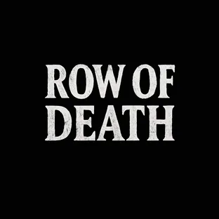 ROWOFDEATH