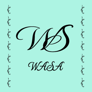 wasa
