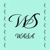 wasa