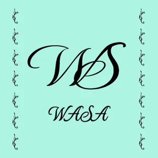 wasa