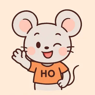 Ho CHANG