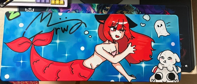 Review thumbnail image