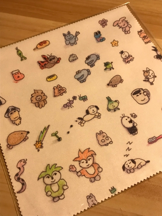 Review thumbnail image