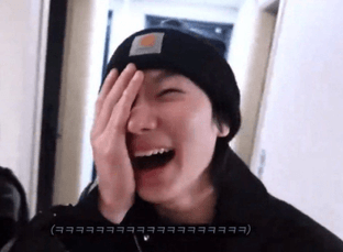 별짜까