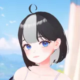 영새치