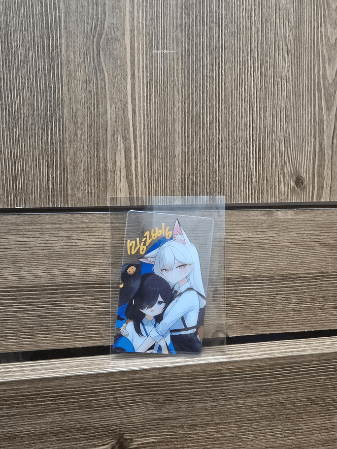 Review thumbnail image