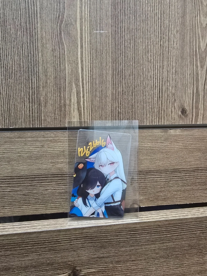Review thumbnail image