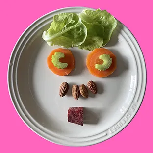 yumyum
