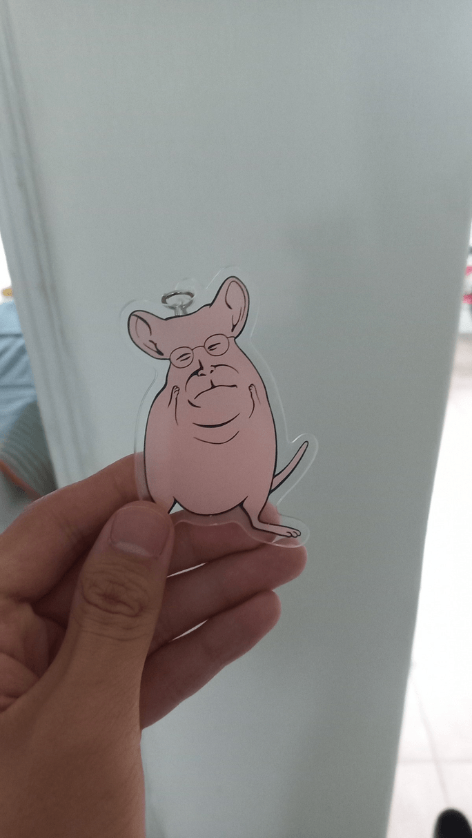 Review thumbnail image