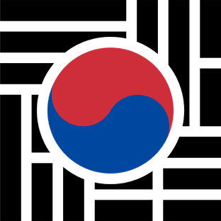 미식축구 국가대표팀