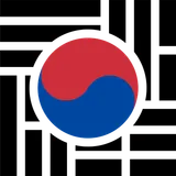 미식축구 국가대표팀