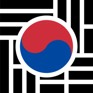 미식축구 국가대표팀