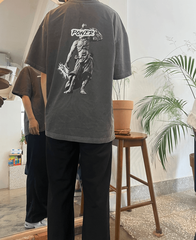 Review thumbnail image