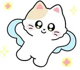 모네양