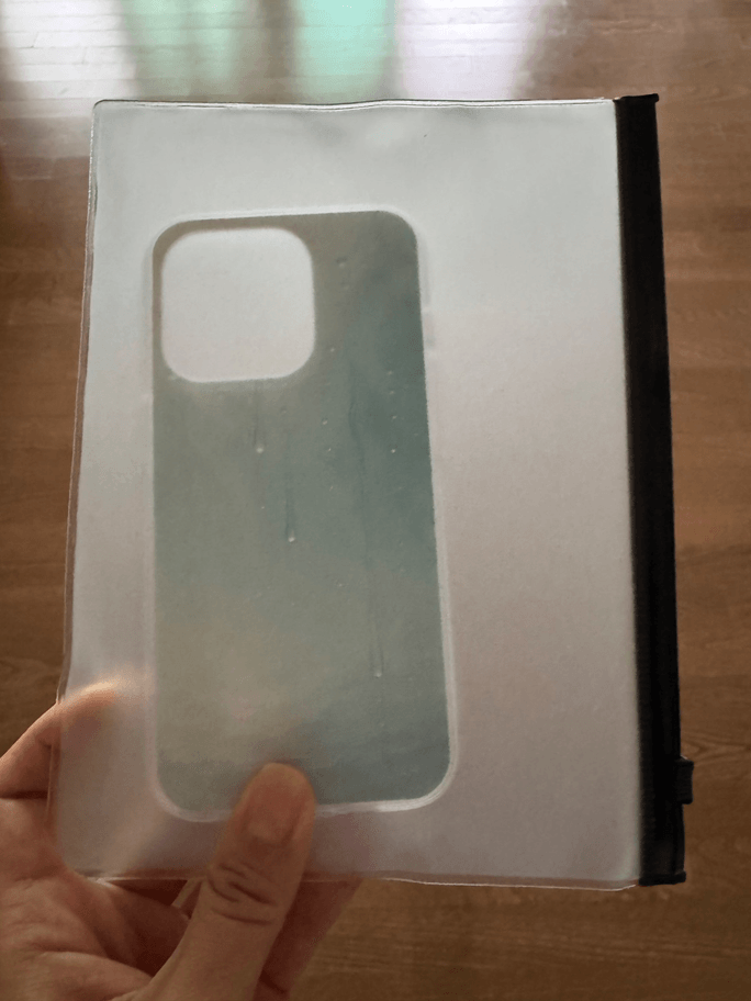 Review thumbnail image