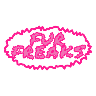 FUR FREAKS