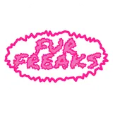 FUR FREAKS