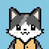 떼껄룩잡화점 TAKE A LOOK