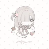 미료코
