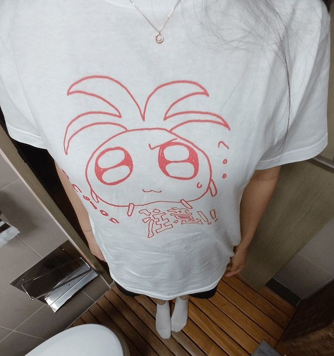Review thumbnail image