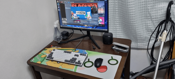 Review thumbnail image