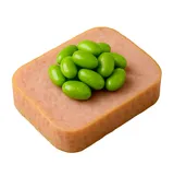 햄콩맘