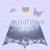 summaryu