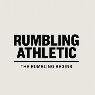 Rumbling