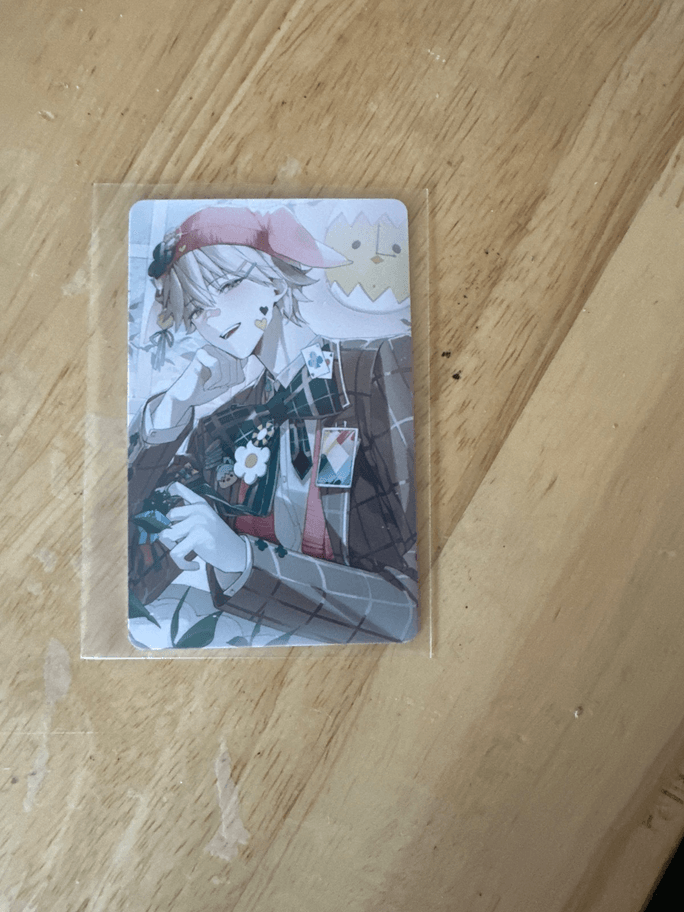 Review thumbnail image