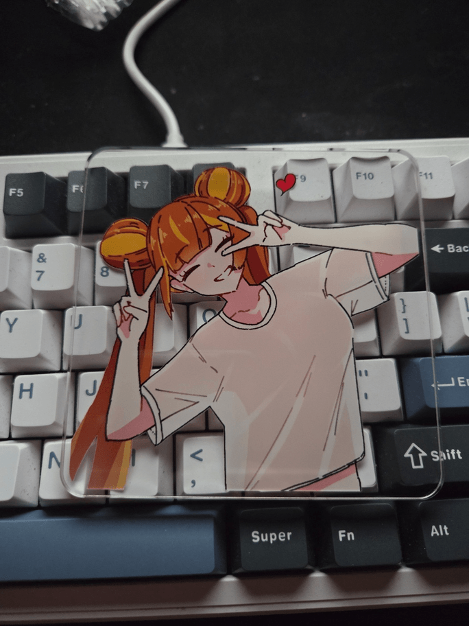 Review thumbnail image