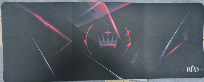 Review thumbnail image