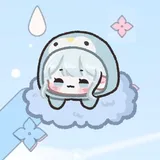 찌몽입니당