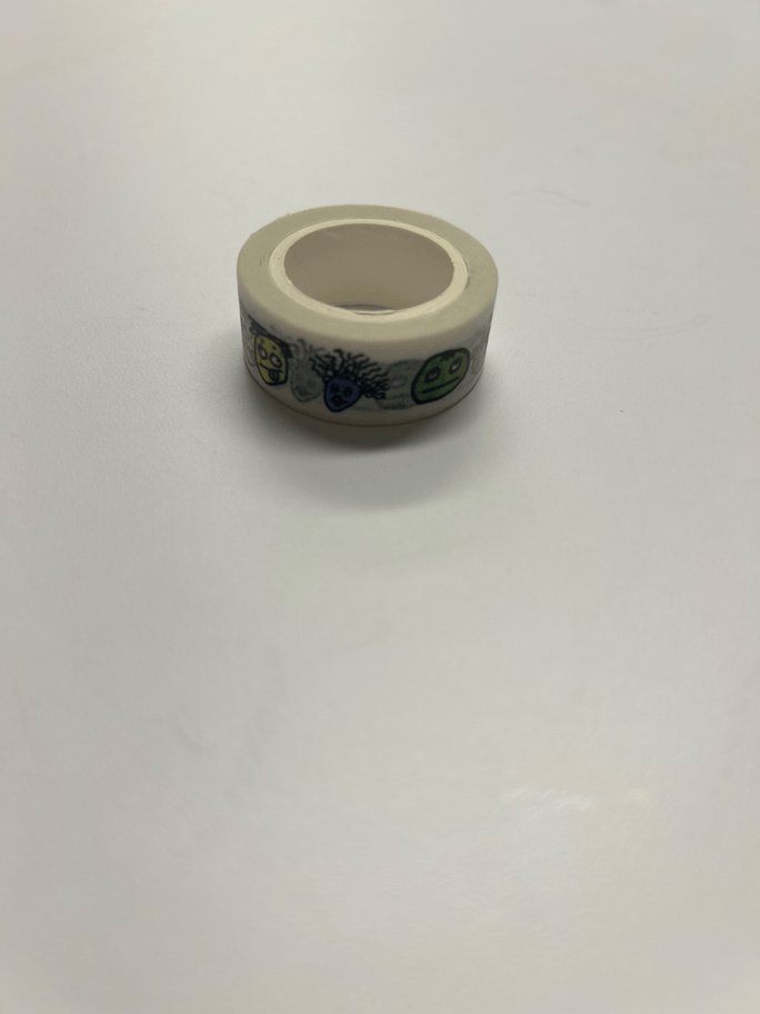 Review thumbnail image