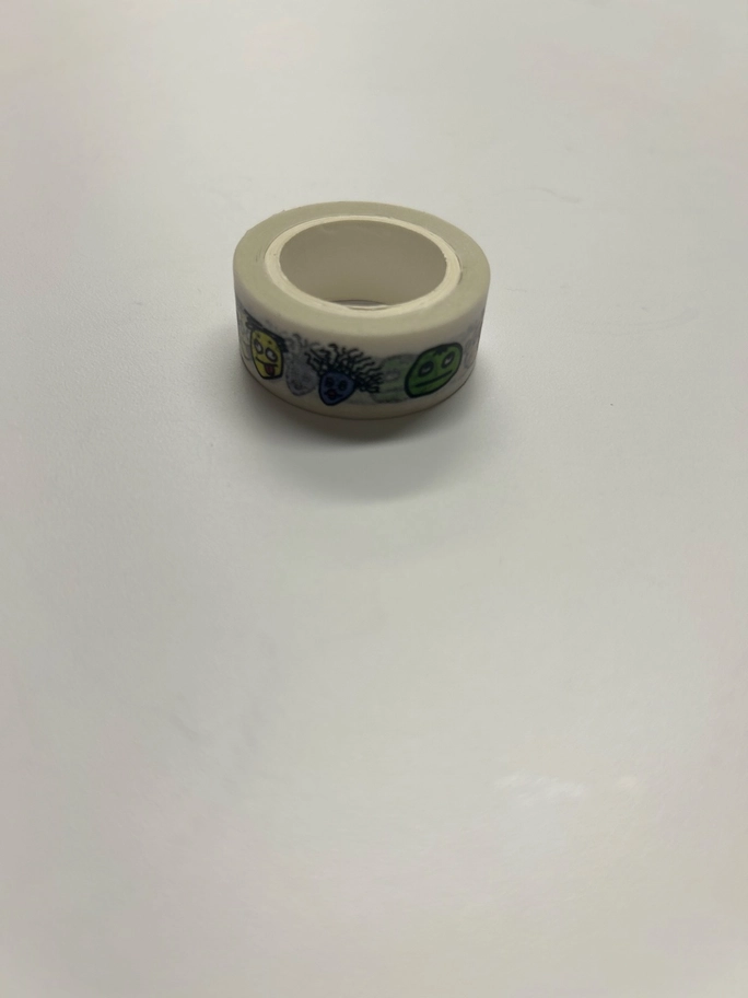 Review thumbnail image