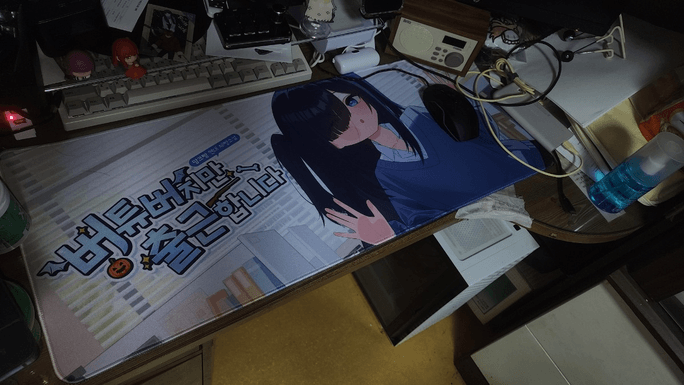 Review thumbnail image
