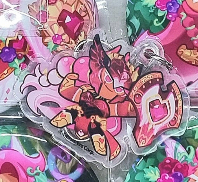Review thumbnail image