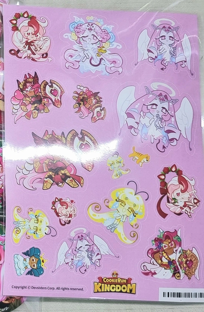 Review thumbnail image