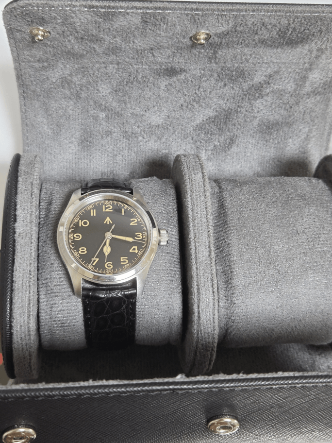 Review thumbnail image