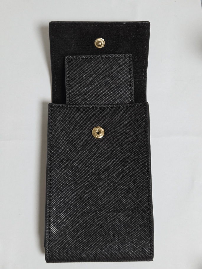 Review thumbnail image