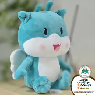아이샷츄