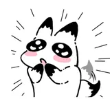 여봉이굿즈샵