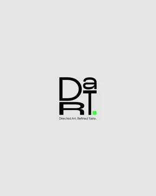 Dart