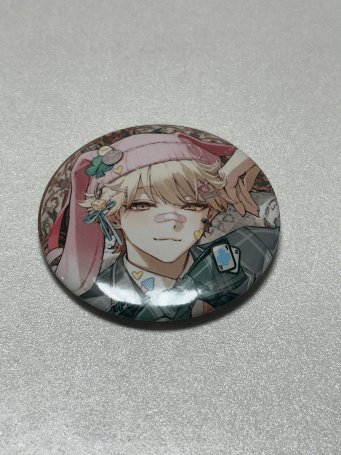 Review thumbnail image