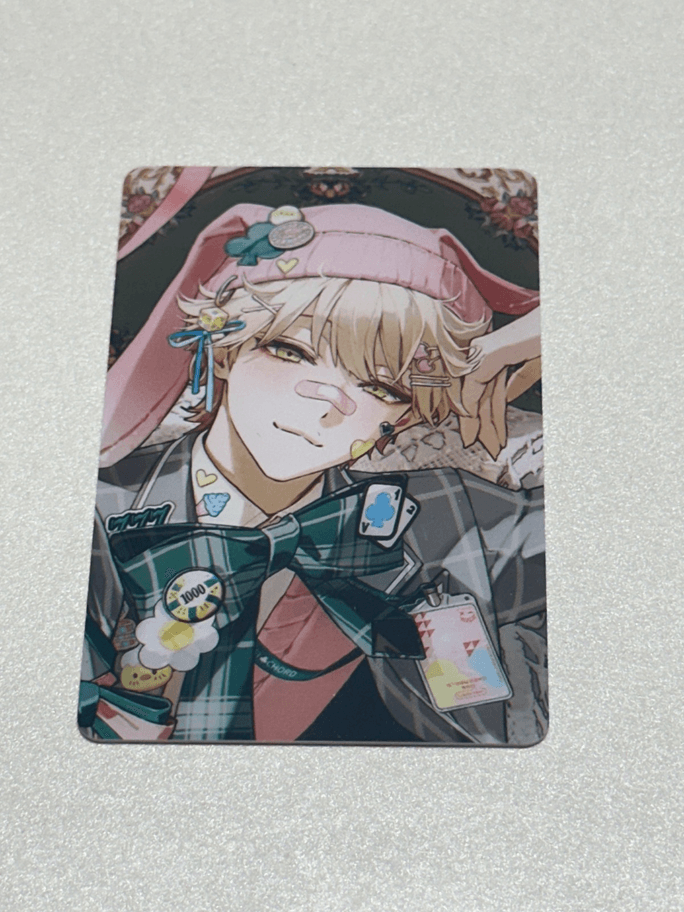 Review thumbnail image