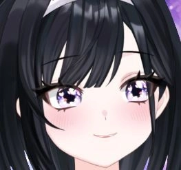 thumbnail_img