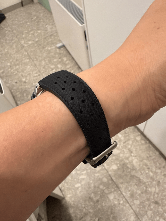 Review thumbnail image
