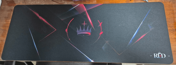Review thumbnail image